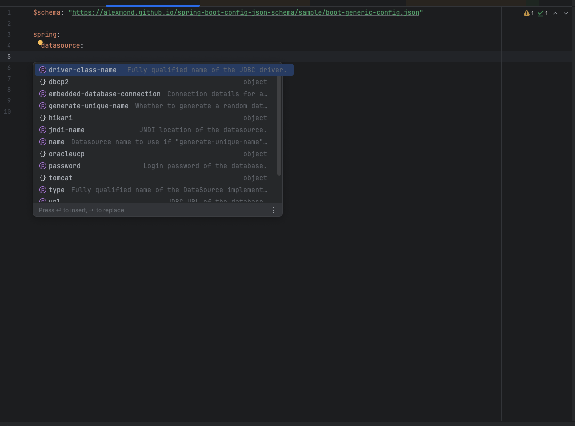 Intellij1